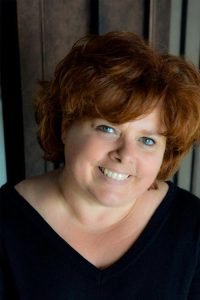 Beth Alpaugh