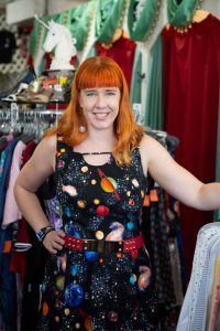 serendipity boutique