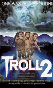 troll2 Troll 2