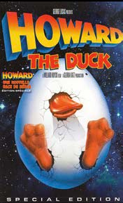 howard-the-duck Howard The Duck