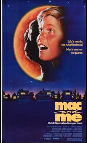 mac-and-me Mac and Me