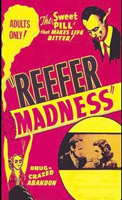reefer-madness Reefer Madness