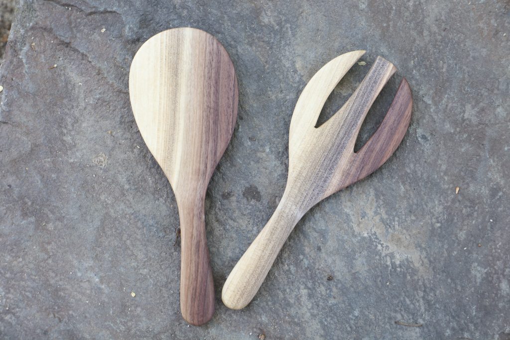 Treeworks Products